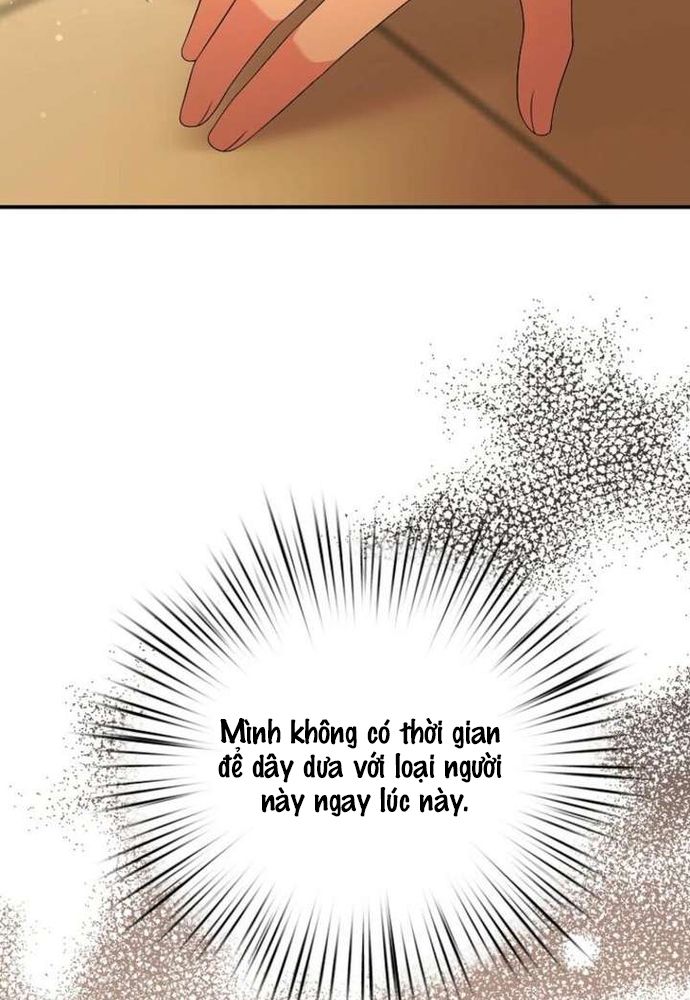 Thiếu Nữ Bị Ruồng Bỏ: Kế Hoạch Báo Thù Của Gia Tộc Pháp Sư Chapter 49 - 106