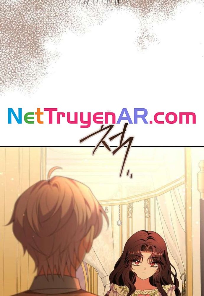 Thiếu Nữ Bị Ruồng Bỏ: Kế Hoạch Báo Thù Của Gia Tộc Pháp Sư Chapter 49 - 107