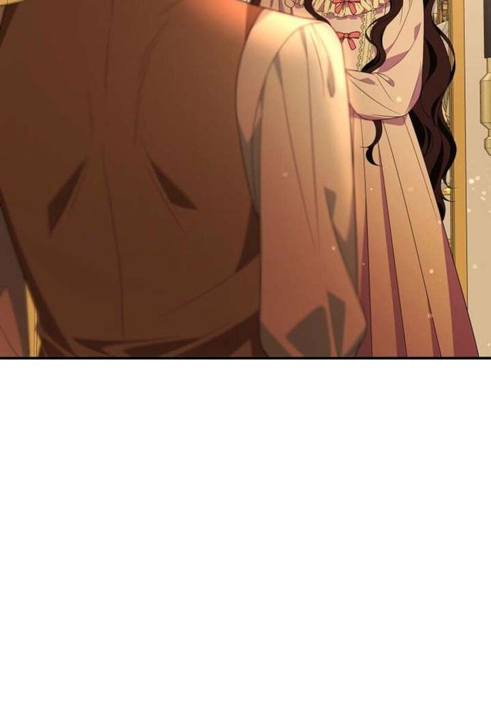 Thiếu Nữ Bị Ruồng Bỏ: Kế Hoạch Báo Thù Của Gia Tộc Pháp Sư Chapter 49 - 108