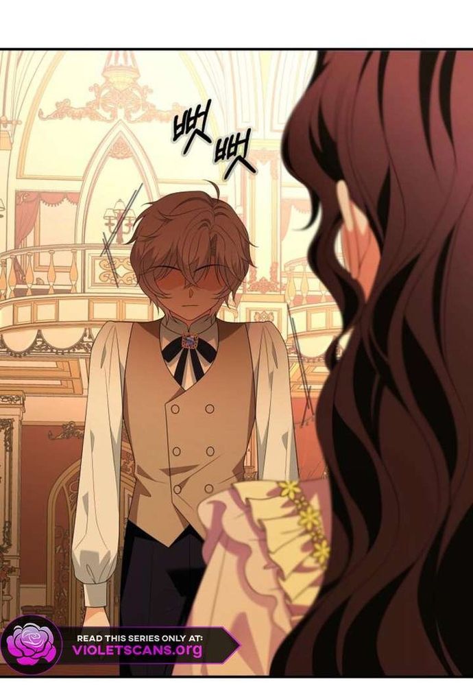 Thiếu Nữ Bị Ruồng Bỏ: Kế Hoạch Báo Thù Của Gia Tộc Pháp Sư Chapter 49 - 109