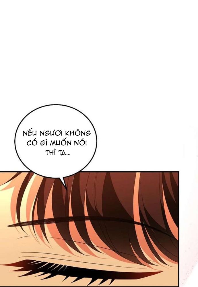 Thiếu Nữ Bị Ruồng Bỏ: Kế Hoạch Báo Thù Của Gia Tộc Pháp Sư Chapter 49 - 110