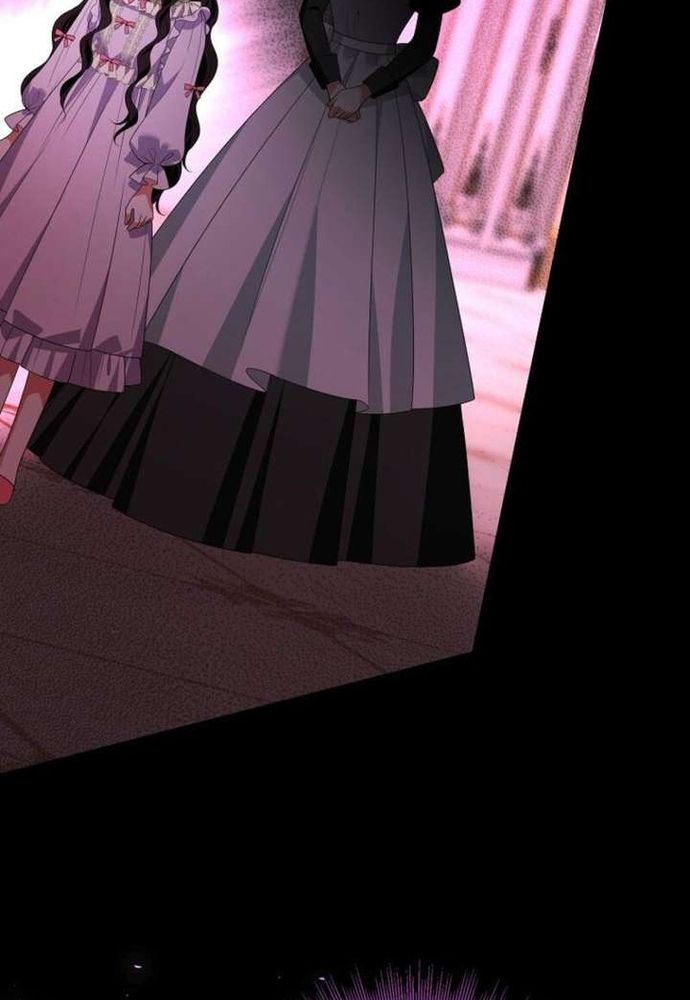 Thiếu Nữ Bị Ruồng Bỏ: Kế Hoạch Báo Thù Của Gia Tộc Pháp Sư Chapter 49 - 12