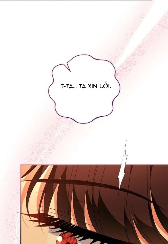 Thiếu Nữ Bị Ruồng Bỏ: Kế Hoạch Báo Thù Của Gia Tộc Pháp Sư Chapter 49 - 111