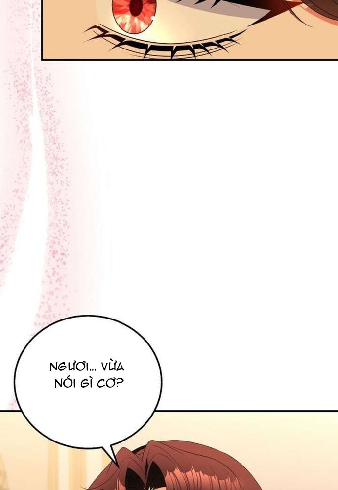 Thiếu Nữ Bị Ruồng Bỏ: Kế Hoạch Báo Thù Của Gia Tộc Pháp Sư Chapter 49 - 112