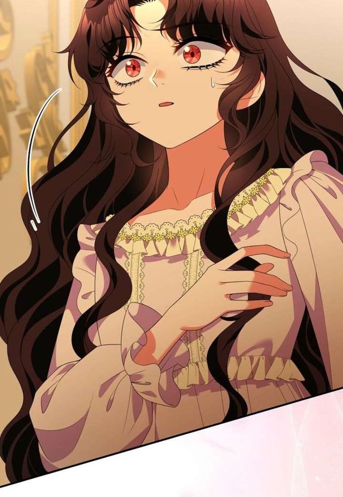 Thiếu Nữ Bị Ruồng Bỏ: Kế Hoạch Báo Thù Của Gia Tộc Pháp Sư Chapter 49 - 113