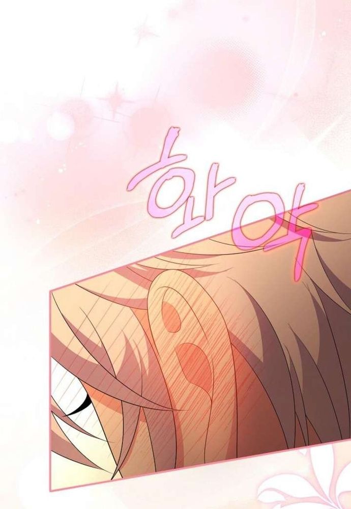 Thiếu Nữ Bị Ruồng Bỏ: Kế Hoạch Báo Thù Của Gia Tộc Pháp Sư Chapter 49 - 114