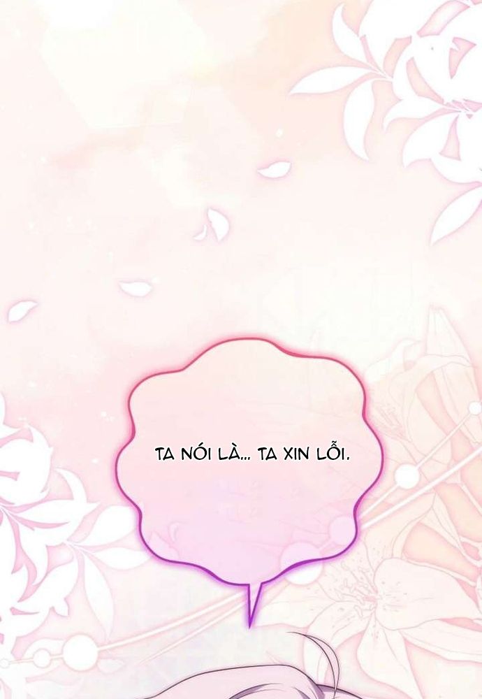 Thiếu Nữ Bị Ruồng Bỏ: Kế Hoạch Báo Thù Của Gia Tộc Pháp Sư Chapter 49 - 115