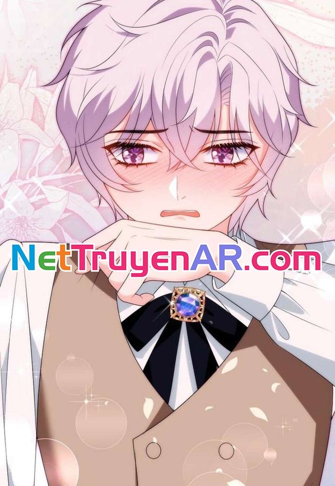 Thiếu Nữ Bị Ruồng Bỏ: Kế Hoạch Báo Thù Của Gia Tộc Pháp Sư Chapter 49 - 116