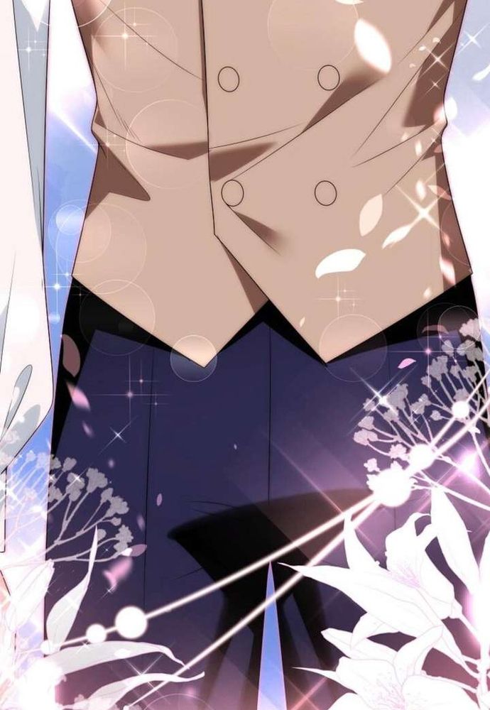 Thiếu Nữ Bị Ruồng Bỏ: Kế Hoạch Báo Thù Của Gia Tộc Pháp Sư Chapter 49 - 117