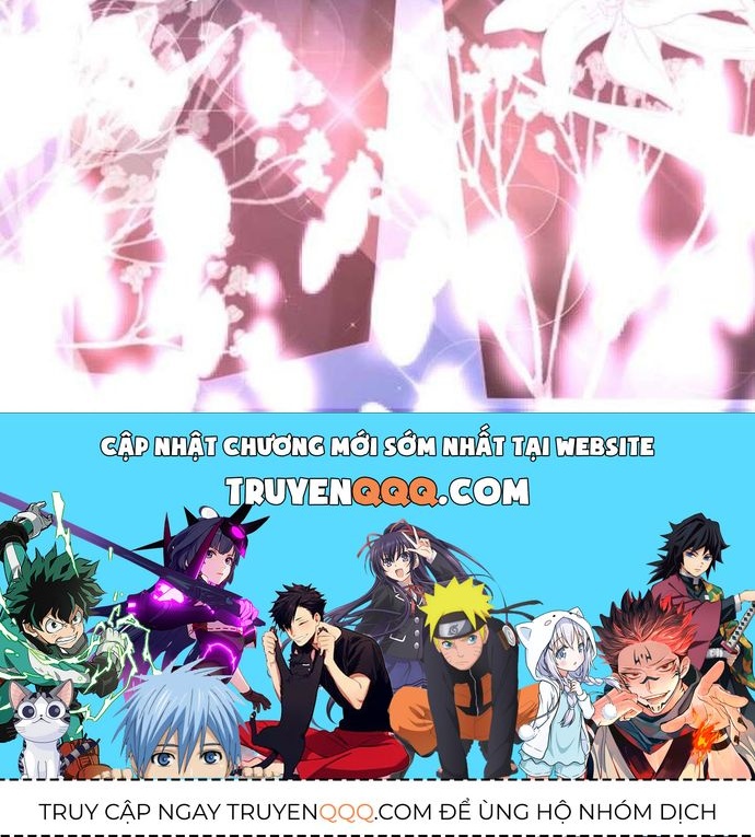 Thiếu Nữ Bị Ruồng Bỏ: Kế Hoạch Báo Thù Của Gia Tộc Pháp Sư Chapter 49 - 118