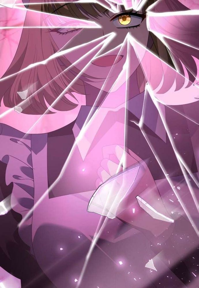 Thiếu Nữ Bị Ruồng Bỏ: Kế Hoạch Báo Thù Của Gia Tộc Pháp Sư Chapter 49 - 14