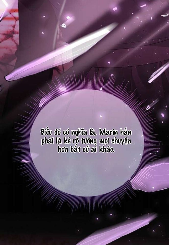 Thiếu Nữ Bị Ruồng Bỏ: Kế Hoạch Báo Thù Của Gia Tộc Pháp Sư Chapter 49 - 15