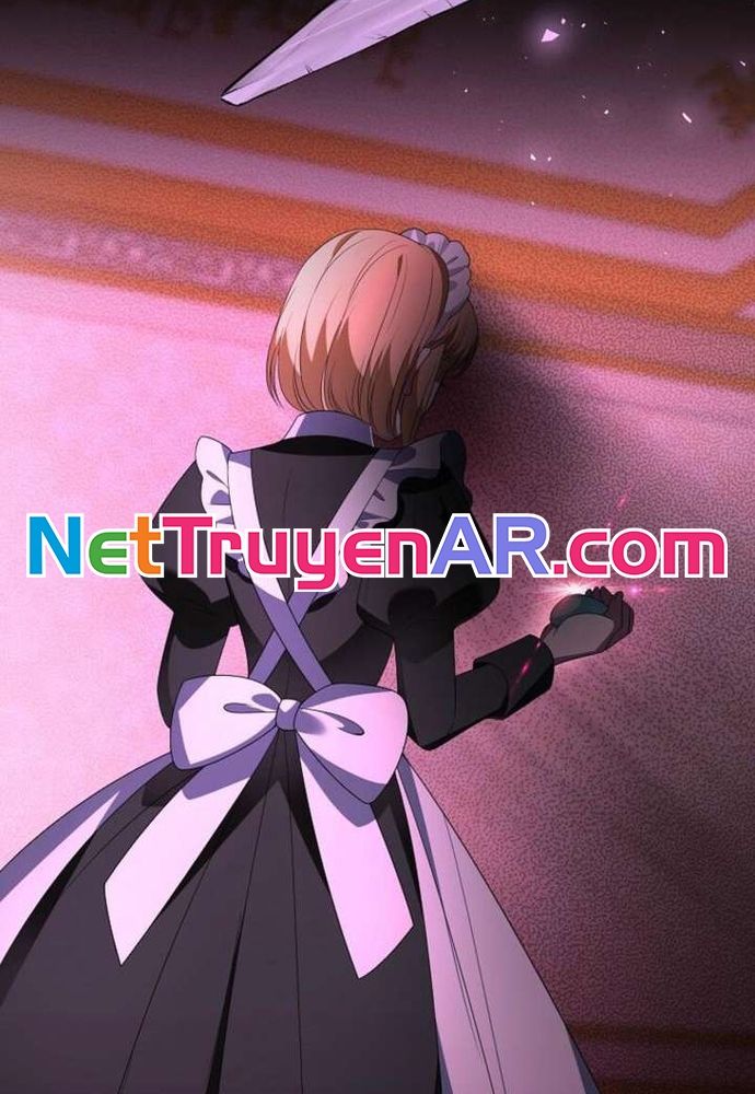 Thiếu Nữ Bị Ruồng Bỏ: Kế Hoạch Báo Thù Của Gia Tộc Pháp Sư Chapter 49 - 16