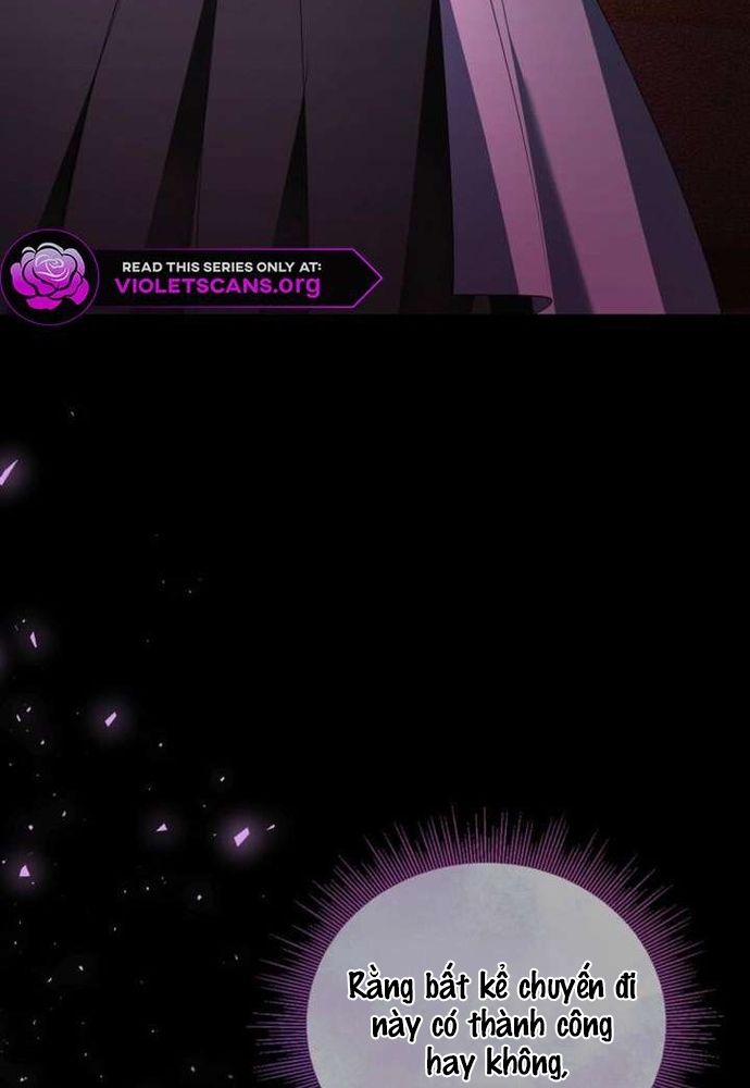 Thiếu Nữ Bị Ruồng Bỏ: Kế Hoạch Báo Thù Của Gia Tộc Pháp Sư Chapter 49 - 17