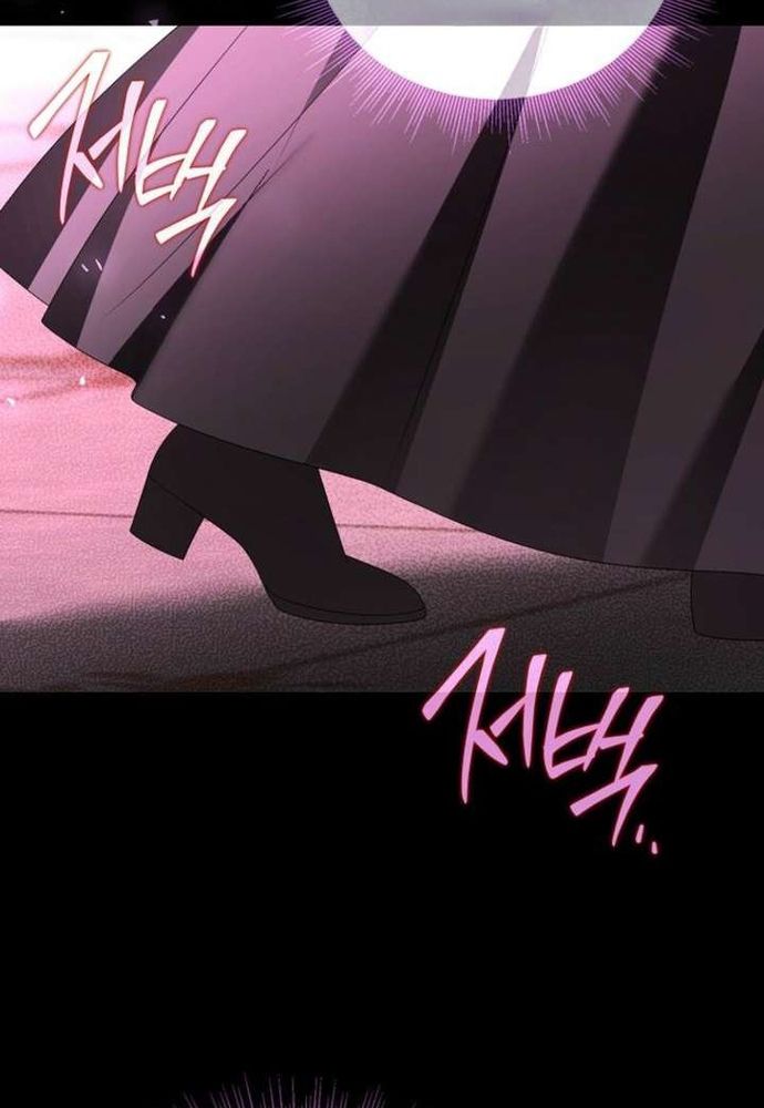 Thiếu Nữ Bị Ruồng Bỏ: Kế Hoạch Báo Thù Của Gia Tộc Pháp Sư Chapter 49 - 18