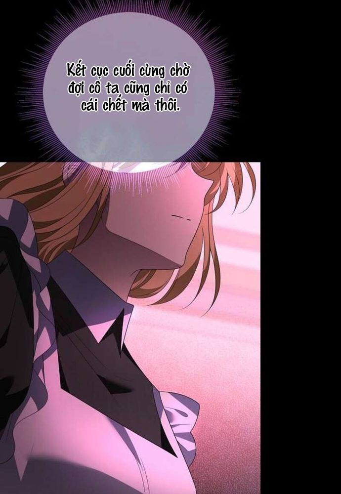 Thiếu Nữ Bị Ruồng Bỏ: Kế Hoạch Báo Thù Của Gia Tộc Pháp Sư Chapter 49 - 19