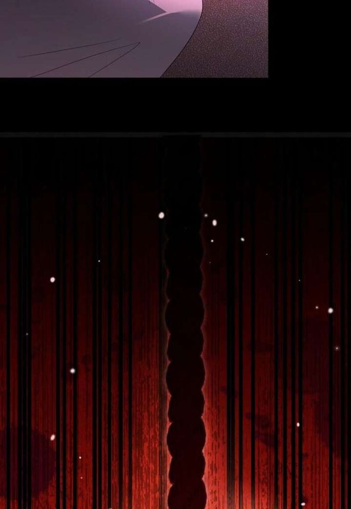 Thiếu Nữ Bị Ruồng Bỏ: Kế Hoạch Báo Thù Của Gia Tộc Pháp Sư Chapter 49 - 20