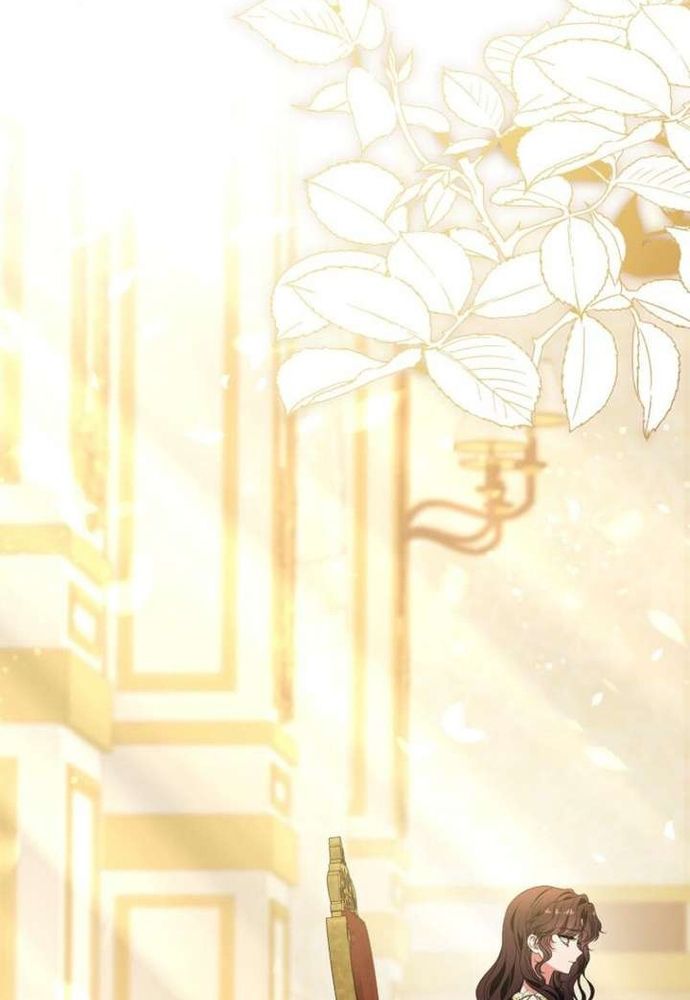 Thiếu Nữ Bị Ruồng Bỏ: Kế Hoạch Báo Thù Của Gia Tộc Pháp Sư Chapter 49 - 3