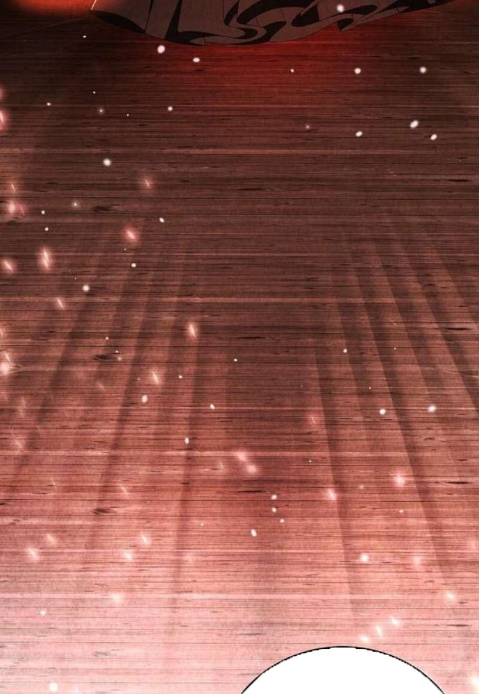 Thiếu Nữ Bị Ruồng Bỏ: Kế Hoạch Báo Thù Của Gia Tộc Pháp Sư Chapter 49 - 23