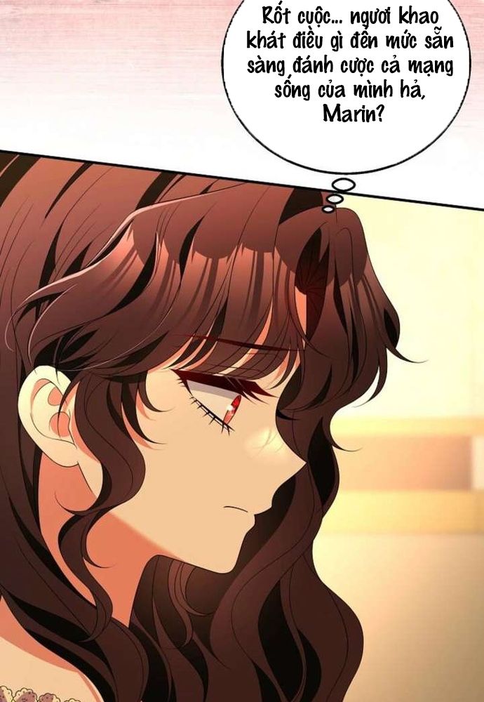 Thiếu Nữ Bị Ruồng Bỏ: Kế Hoạch Báo Thù Của Gia Tộc Pháp Sư Chapter 49 - 24