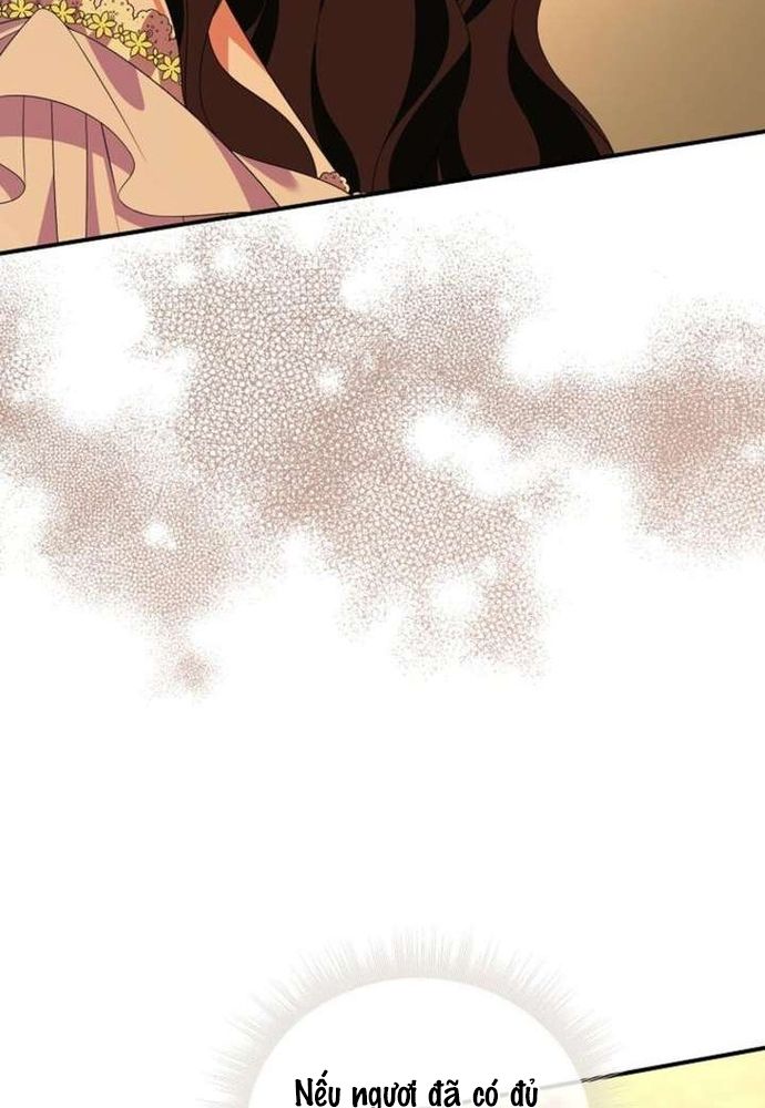 Thiếu Nữ Bị Ruồng Bỏ: Kế Hoạch Báo Thù Của Gia Tộc Pháp Sư Chapter 49 - 25