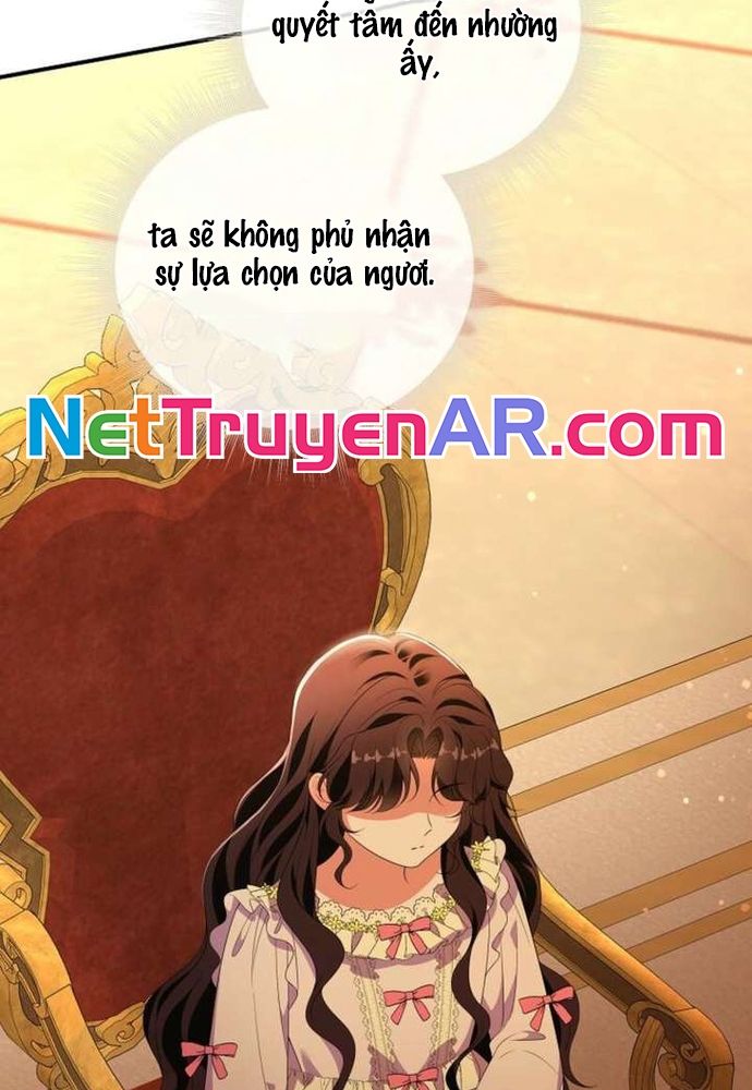 Thiếu Nữ Bị Ruồng Bỏ: Kế Hoạch Báo Thù Của Gia Tộc Pháp Sư Chapter 49 - 26