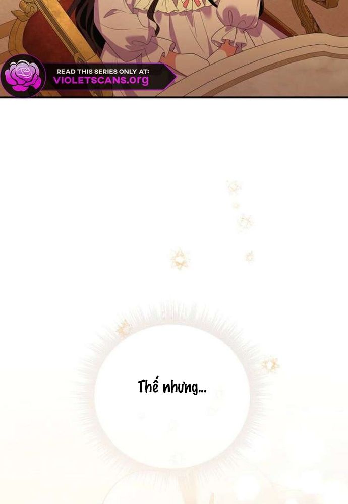 Thiếu Nữ Bị Ruồng Bỏ: Kế Hoạch Báo Thù Của Gia Tộc Pháp Sư Chapter 49 - 27