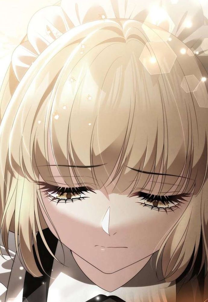 Thiếu Nữ Bị Ruồng Bỏ: Kế Hoạch Báo Thù Của Gia Tộc Pháp Sư Chapter 49 - 29