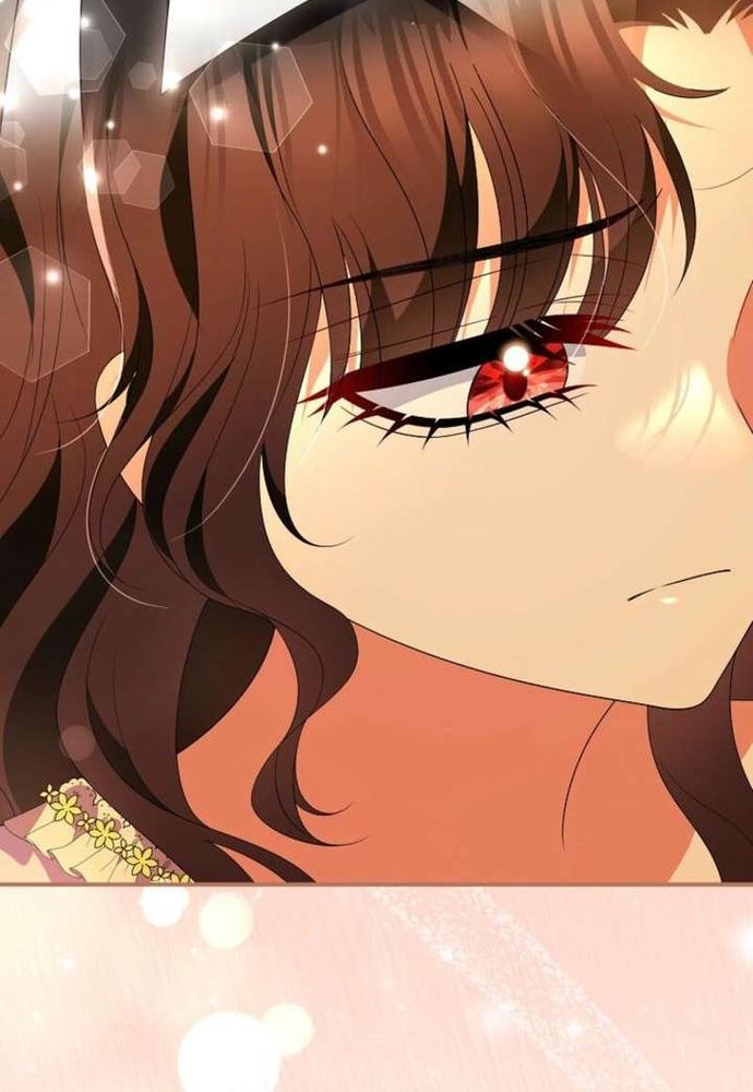 Thiếu Nữ Bị Ruồng Bỏ: Kế Hoạch Báo Thù Của Gia Tộc Pháp Sư Chapter 49 - 30