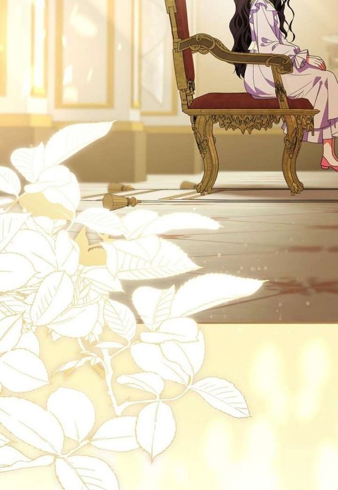 Thiếu Nữ Bị Ruồng Bỏ: Kế Hoạch Báo Thù Của Gia Tộc Pháp Sư Chapter 49 - 4