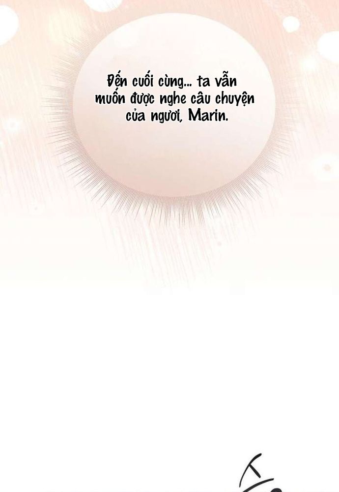 Thiếu Nữ Bị Ruồng Bỏ: Kế Hoạch Báo Thù Của Gia Tộc Pháp Sư Chapter 49 - 31