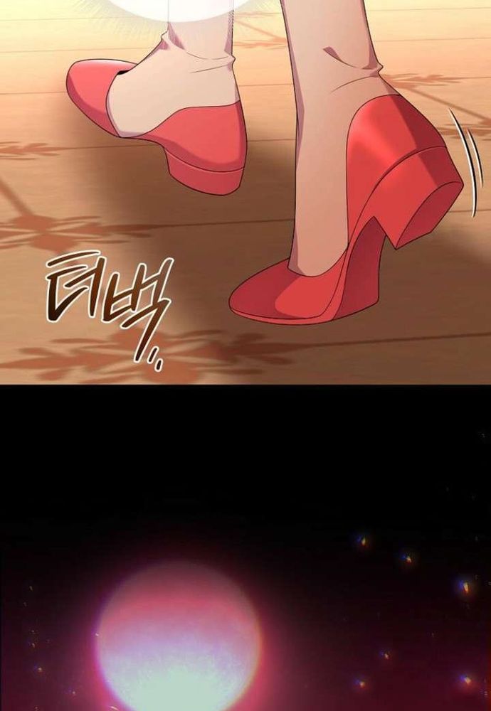 Thiếu Nữ Bị Ruồng Bỏ: Kế Hoạch Báo Thù Của Gia Tộc Pháp Sư Chapter 49 - 33