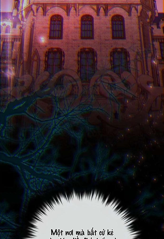 Thiếu Nữ Bị Ruồng Bỏ: Kế Hoạch Báo Thù Của Gia Tộc Pháp Sư Chapter 49 - 35