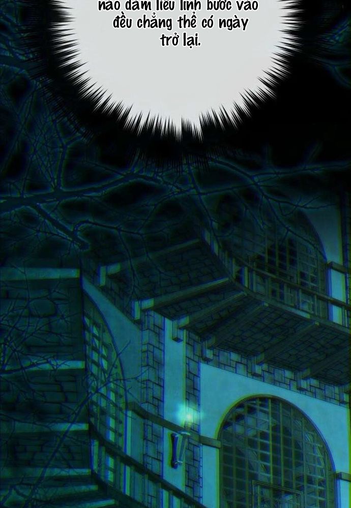 Thiếu Nữ Bị Ruồng Bỏ: Kế Hoạch Báo Thù Của Gia Tộc Pháp Sư Chapter 49 - 36