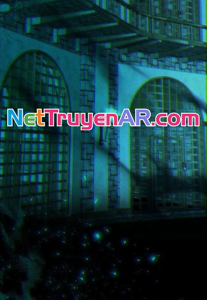 Thiếu Nữ Bị Ruồng Bỏ: Kế Hoạch Báo Thù Của Gia Tộc Pháp Sư Chapter 49 - 37