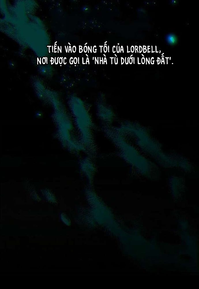 Thiếu Nữ Bị Ruồng Bỏ: Kế Hoạch Báo Thù Của Gia Tộc Pháp Sư Chapter 49 - 38