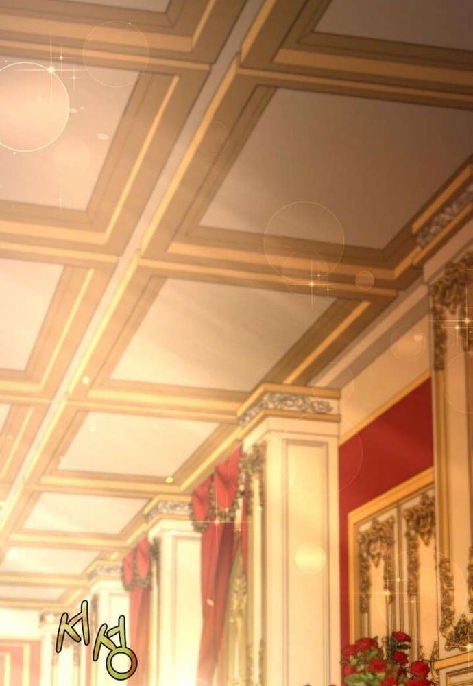 Thiếu Nữ Bị Ruồng Bỏ: Kế Hoạch Báo Thù Của Gia Tộc Pháp Sư Chapter 49 - 40