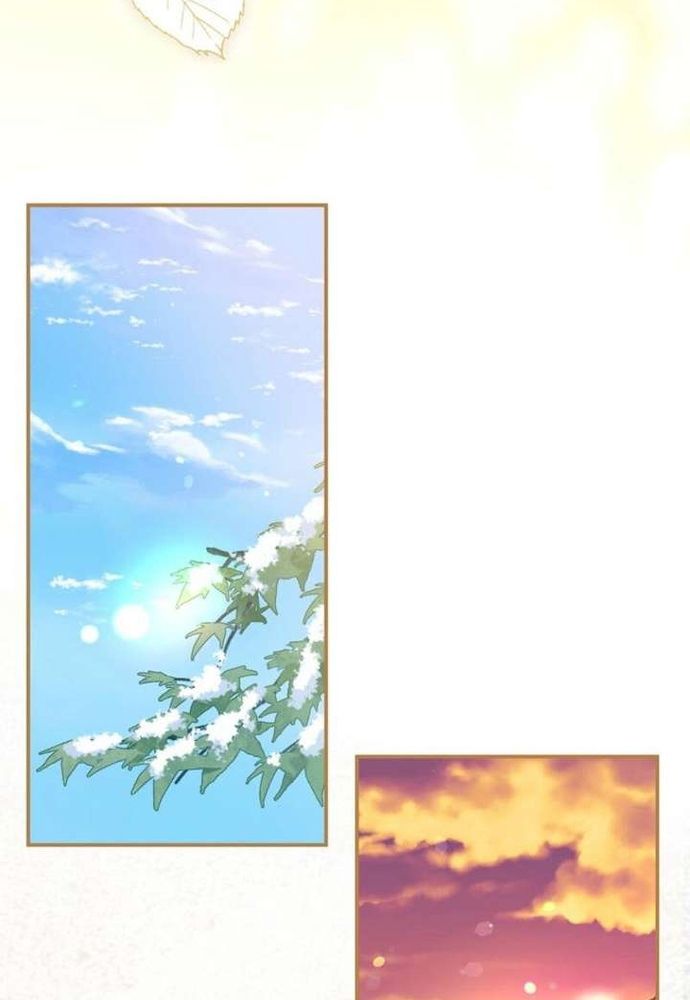 Thiếu Nữ Bị Ruồng Bỏ: Kế Hoạch Báo Thù Của Gia Tộc Pháp Sư Chapter 49 - 5