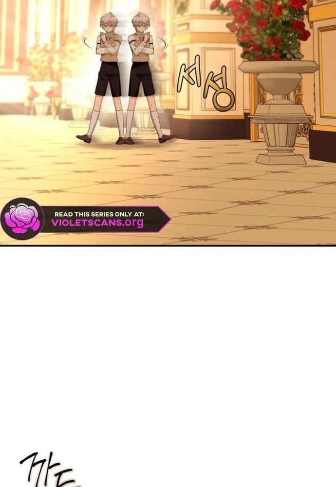 Thiếu Nữ Bị Ruồng Bỏ: Kế Hoạch Báo Thù Của Gia Tộc Pháp Sư Chapter 49 - 41