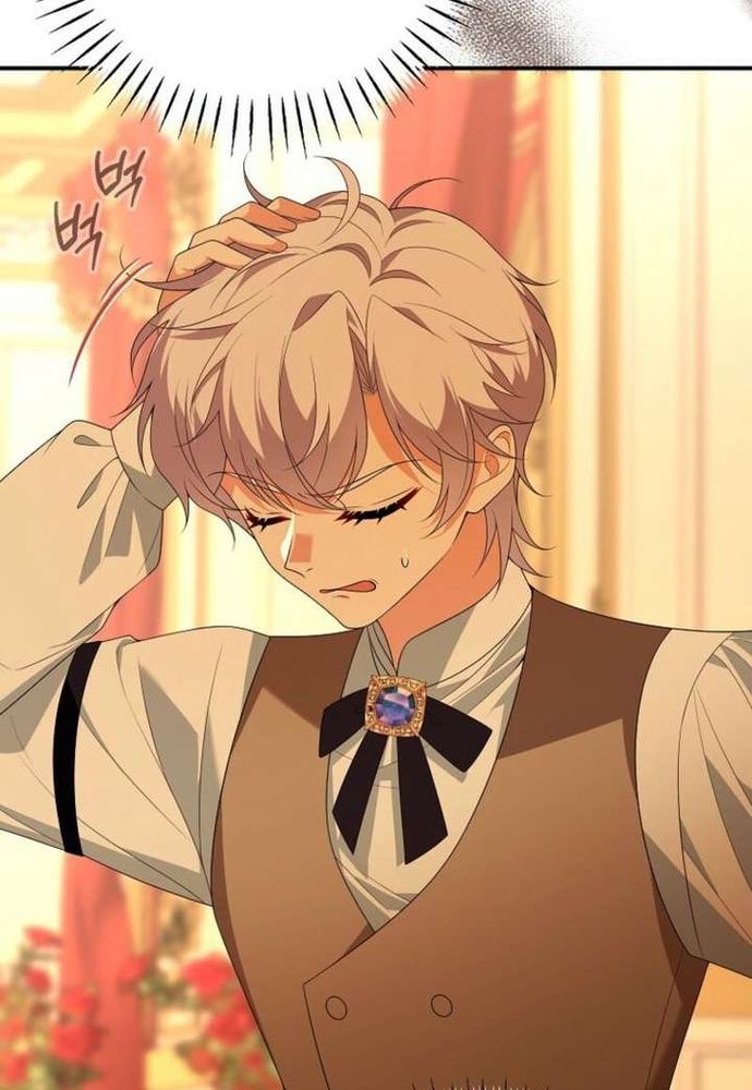 Thiếu Nữ Bị Ruồng Bỏ: Kế Hoạch Báo Thù Của Gia Tộc Pháp Sư Chapter 49 - 44