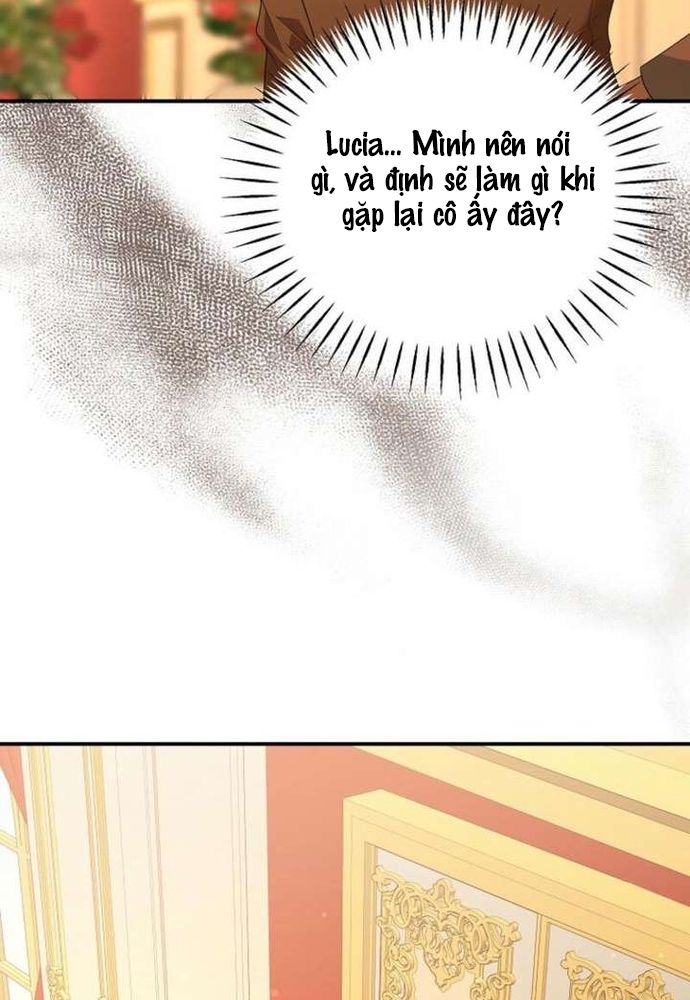 Thiếu Nữ Bị Ruồng Bỏ: Kế Hoạch Báo Thù Của Gia Tộc Pháp Sư Chapter 49 - 45