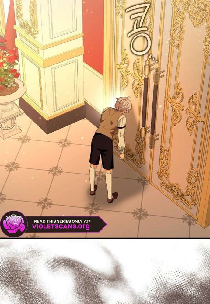 Thiếu Nữ Bị Ruồng Bỏ: Kế Hoạch Báo Thù Của Gia Tộc Pháp Sư Chapter 49 - 46