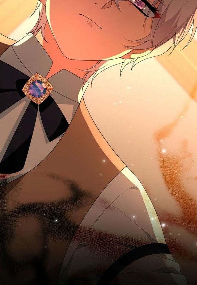 Thiếu Nữ Bị Ruồng Bỏ: Kế Hoạch Báo Thù Của Gia Tộc Pháp Sư Chapter 49 - 48