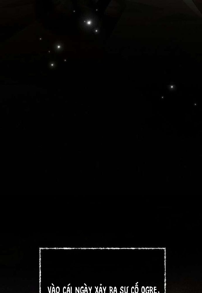 Thiếu Nữ Bị Ruồng Bỏ: Kế Hoạch Báo Thù Của Gia Tộc Pháp Sư Chapter 49 - 49