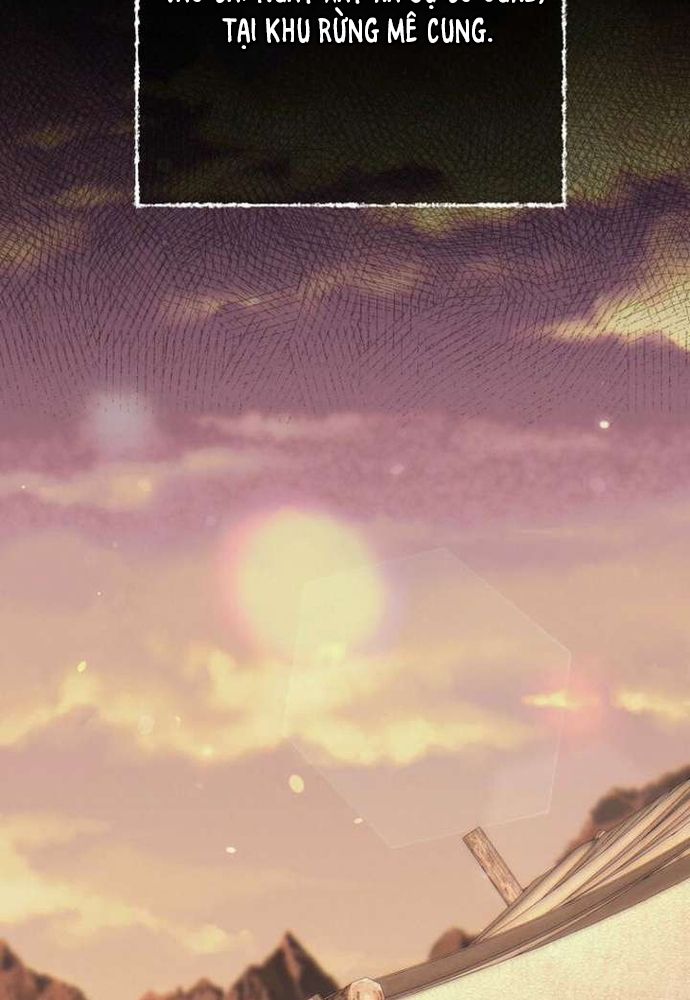 Thiếu Nữ Bị Ruồng Bỏ: Kế Hoạch Báo Thù Của Gia Tộc Pháp Sư Chapter 49 - 50