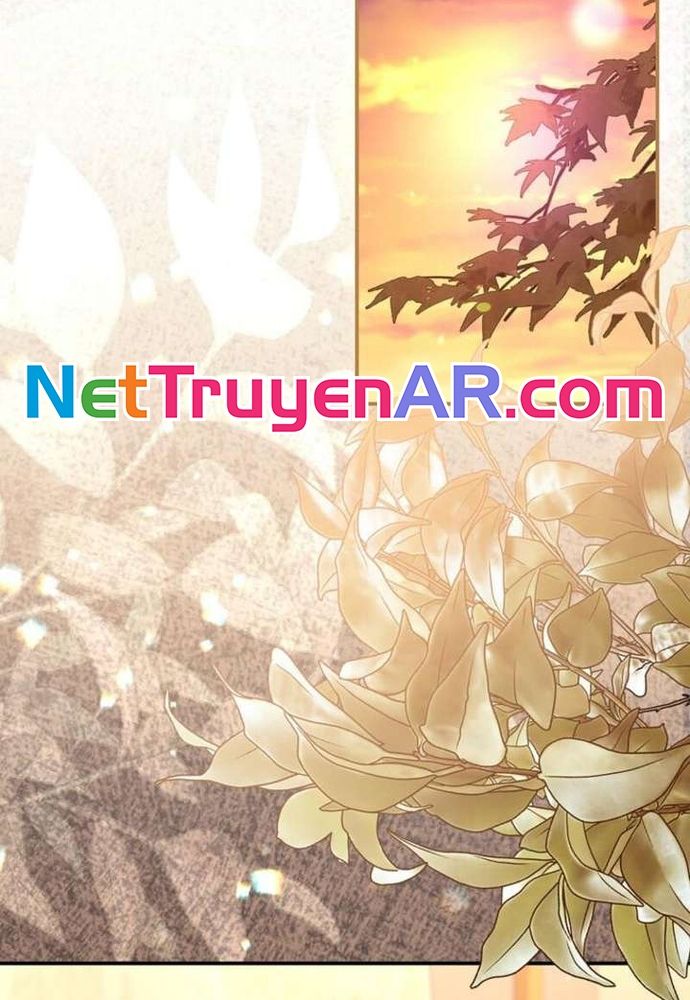 Thiếu Nữ Bị Ruồng Bỏ: Kế Hoạch Báo Thù Của Gia Tộc Pháp Sư Chapter 49 - 6