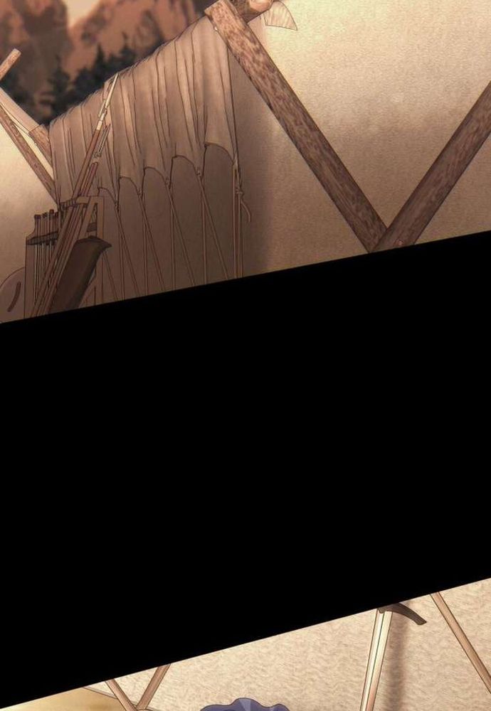 Thiếu Nữ Bị Ruồng Bỏ: Kế Hoạch Báo Thù Của Gia Tộc Pháp Sư Chapter 49 - 51