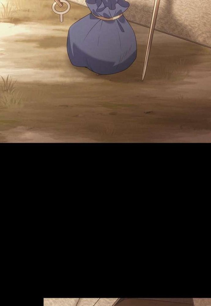 Thiếu Nữ Bị Ruồng Bỏ: Kế Hoạch Báo Thù Của Gia Tộc Pháp Sư Chapter 49 - 52