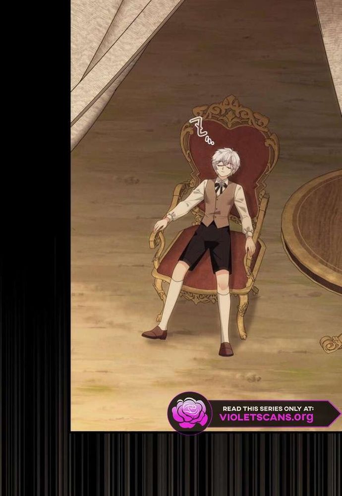 Thiếu Nữ Bị Ruồng Bỏ: Kế Hoạch Báo Thù Của Gia Tộc Pháp Sư Chapter 49 - 53