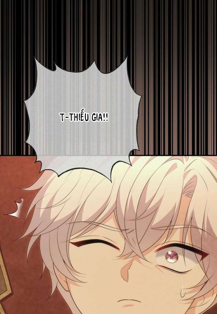 Thiếu Nữ Bị Ruồng Bỏ: Kế Hoạch Báo Thù Của Gia Tộc Pháp Sư Chapter 49 - 54